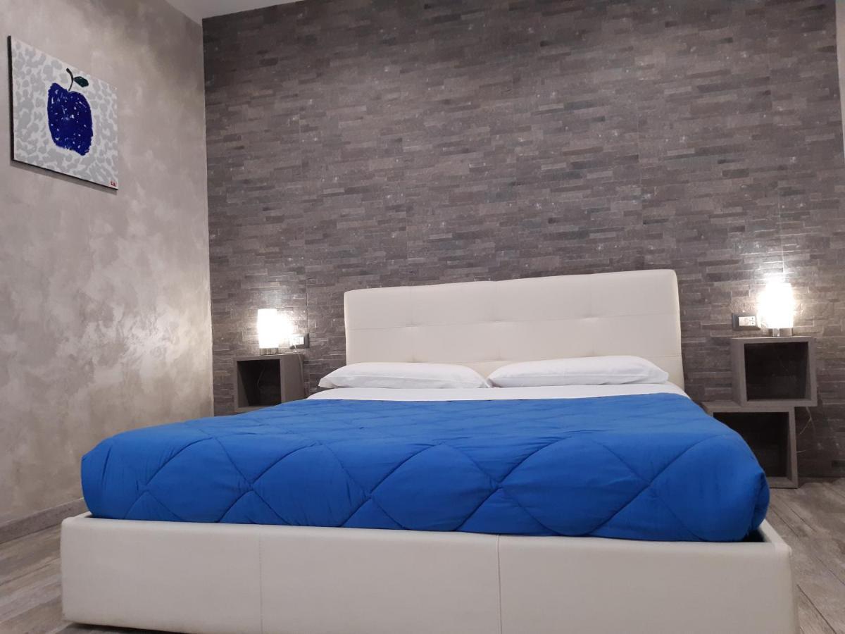 Gasthof Apple Rome Airport 5*