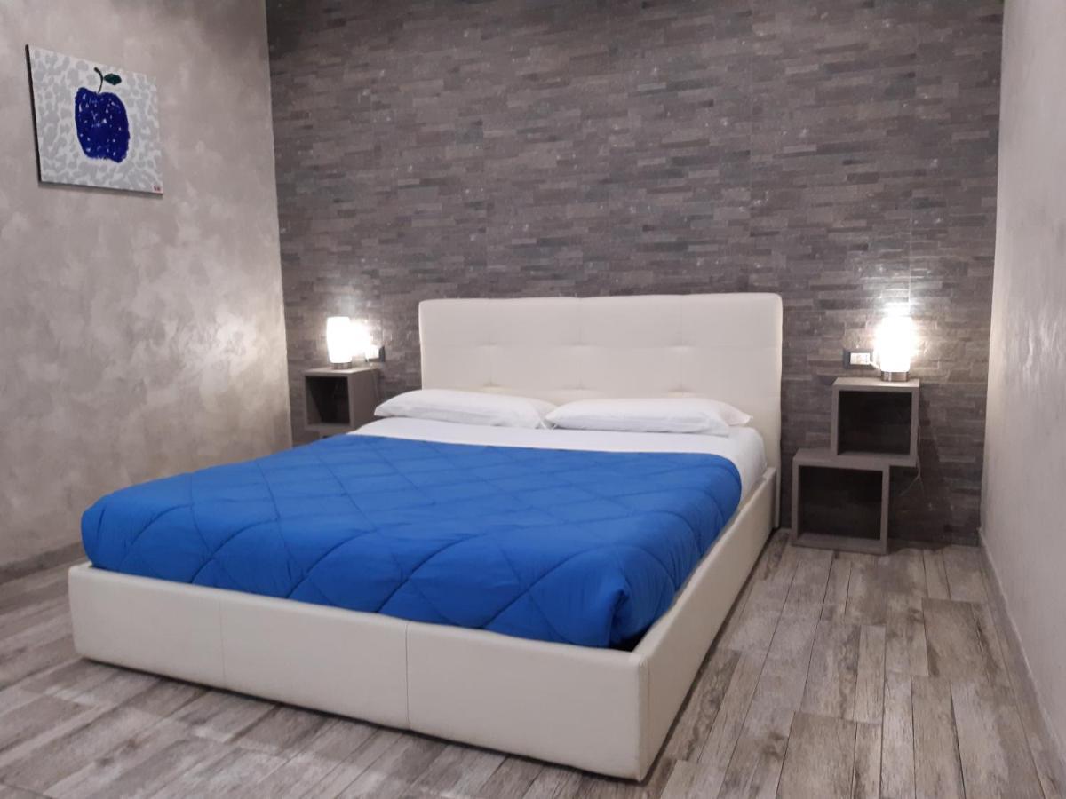 Apple Rome Airport 5* Fiumicino